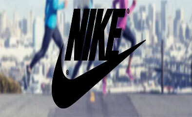 Nike2 b