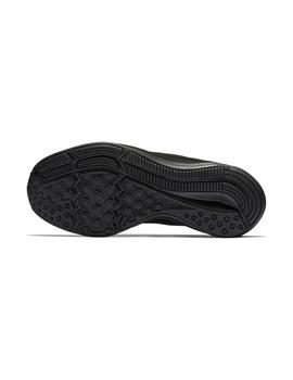 Zapatillas Mujer Nike Downshifter 8 Negra