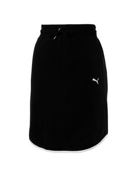 Falda Chica puma Summer Skirt