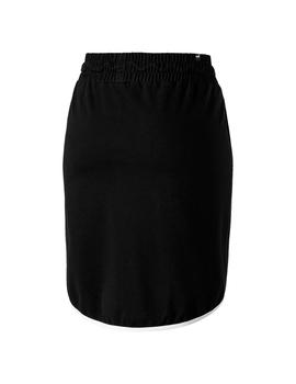 Falda Chica puma Summer Skirt