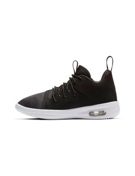 Zapatillas Baloncesto Niño Nike Air Jordan First C