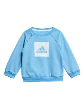Chándal Bebé Adidas