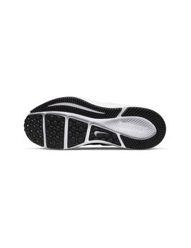 Zapatillas Niña Nike Star Runner
