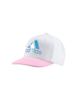 Gorra Niña Adidas Lg Cool Hat Cap
