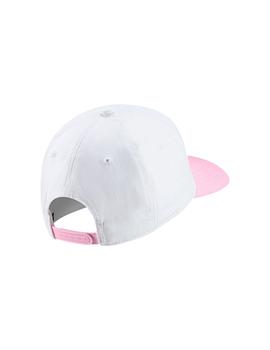 Gorra Niña Adidas Lg Cool Hat Cap