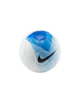 Balón Sala Nike Phantom Veer 3