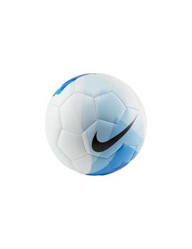 Balón Sala Nike Phantom Veer 3