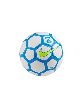 Balón Sala Nike Pro NK Menor