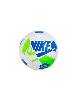 Balón Sala Nike