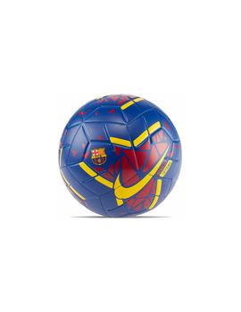 Balón Futbol Nike FCB