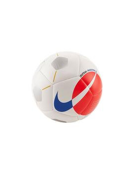 Balón Sala Nike Futsal