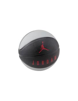Balón Baloncesto Nike Jordan Playground