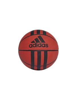 Balón Adidas Basket