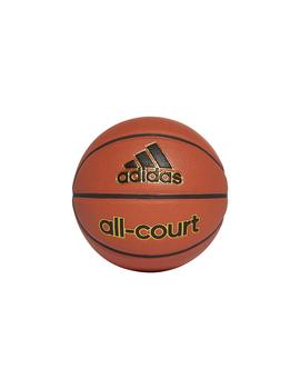 Balón Adidas All Court Basket