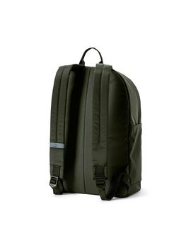 Mochila Unisex Puma Originals Backpack
