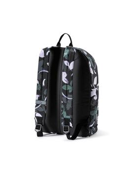 Mochila Unisex Puma Originals Backpack