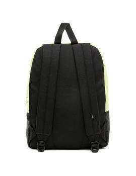Mochila Unisex Vans Old Skool II Backpack
