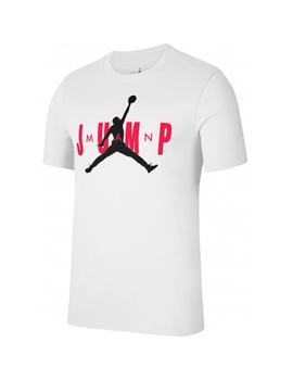Camiseta chico Nike Jordan