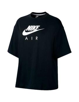 Camiseta Chica Nike