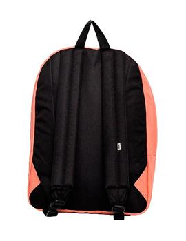 Mochila Unisex Vans Backpack