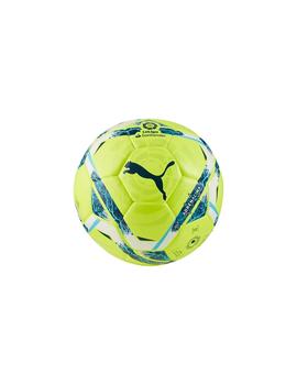 Balón Fútbol Puma Liga 20/21