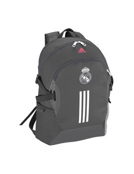 Mochila Unisex Adidas Real Madrid