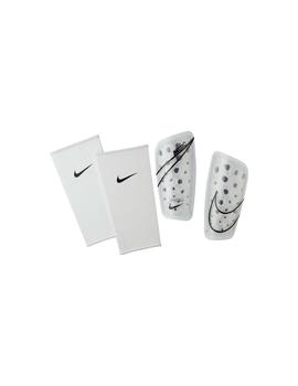 Espinilleras Nike