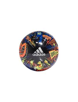 Balón Fútbol Adidas Messi