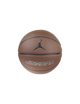 Balón Baloncesto Nike Jordan