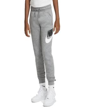 Pantalón Niño Nike