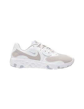 Zapatillas Chica Nike Renew Lucent