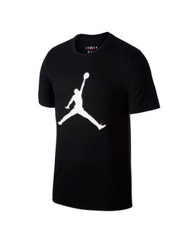 Camiseta Chico Nike Jordan