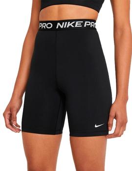 Short Chica Nike Pro