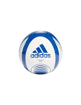 Balón Fútbol Adidas