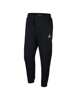 Pantalón Hombre Nike Jordan