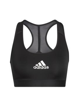 Top Chica Adidas