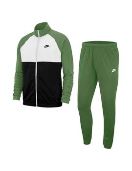 Chándal Chico Nike Suit Pk