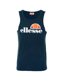 Camiseta Hombre Ellesse Frattini Vest