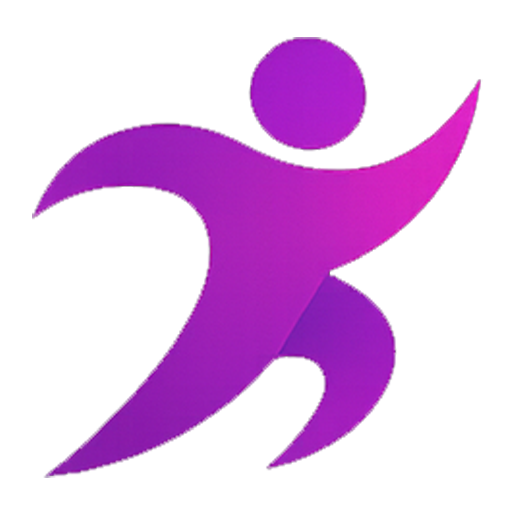 FitStart Lab