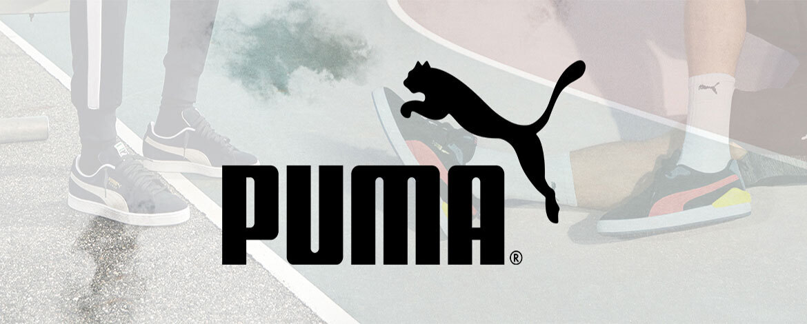 Puma a