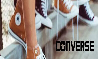 Converse b