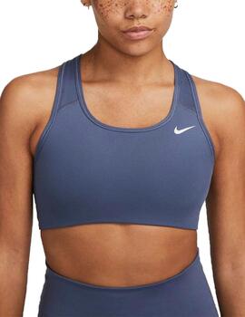 Top Chica Nike