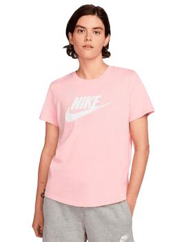 Camiseta Chica Nike