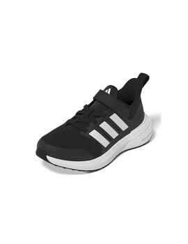Zapatillas Running Unisex Adidas Fortarun 2.0