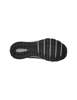Zapatillas Chica Skechers (Waterproof)