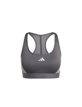 Top Chica Adidas