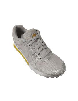 Zapatillas Mujer Nike MD Runner 2 SE