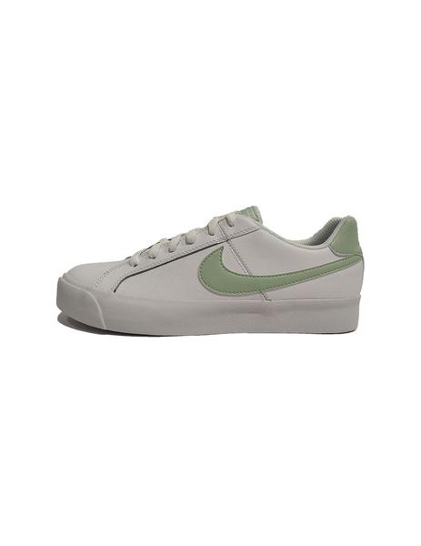 nike court royale chica