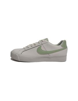 Zapatillas Chica Nike Court Royale AC