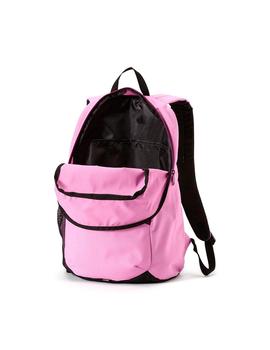 Mochila Mujer Puma Plus Backpack